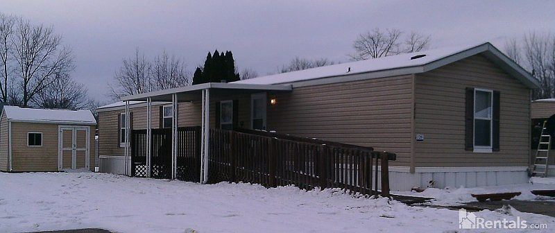2nd image of 3406 46th Ave