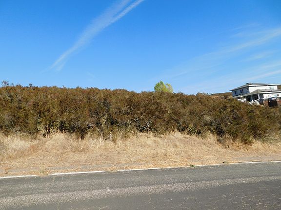 5th image of 3549 Laurent Ln