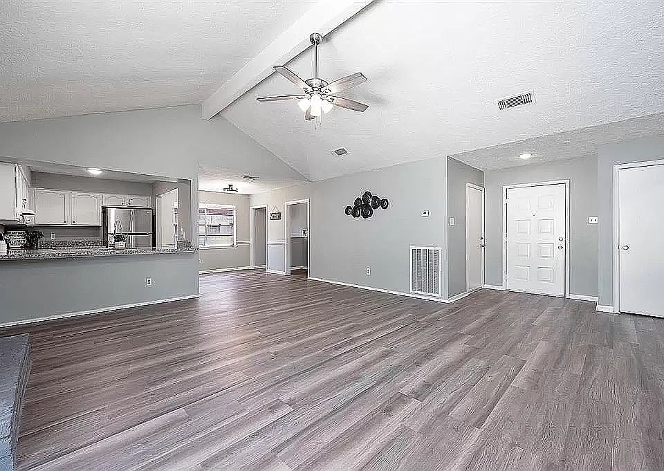 1st image of 17918 Wild Willow Ln