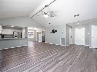 17918 Wild Willow Ln, Houston, TX 77084