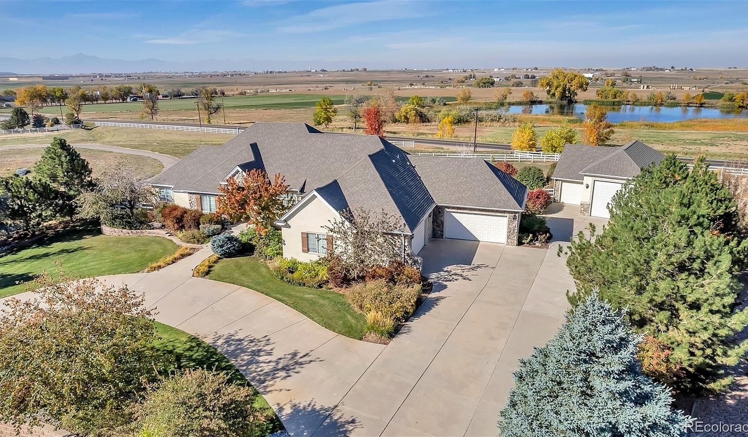 6177 E 167th Avenue, Brighton, CO 80602 | Zillow