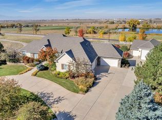6177 E 167th Ave, Brighton, CO 80602