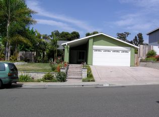 297 Gardendale Rd, Encinitas, CA 92024