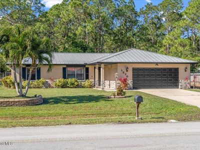 1270 Lamplighter Dr NW, Palm Bay, FL, 32907