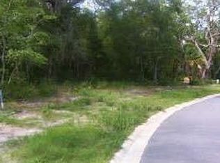 125 Baumgardner Rd, Brunswick, GA 31523