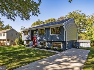 50 Mulard Ct, Severna Park, MD 21146