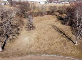 1456 Circle Dr, Knoxville, IA 50138