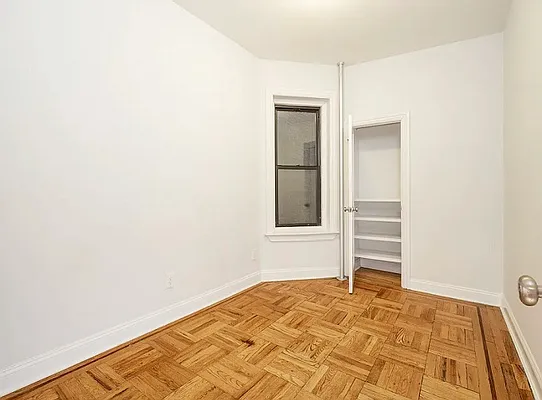 Rented by City Connections Realty | media 22