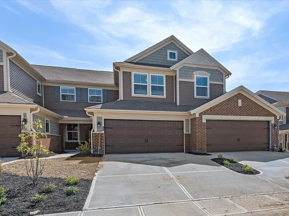 7687 Devonshire Dr #31-304, Alexandria, KY 41001