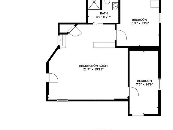 5th image of this home