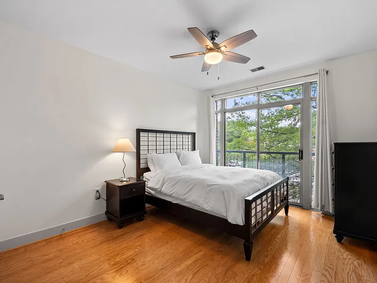 1800 Wilson Blvd #248 — Photo 17