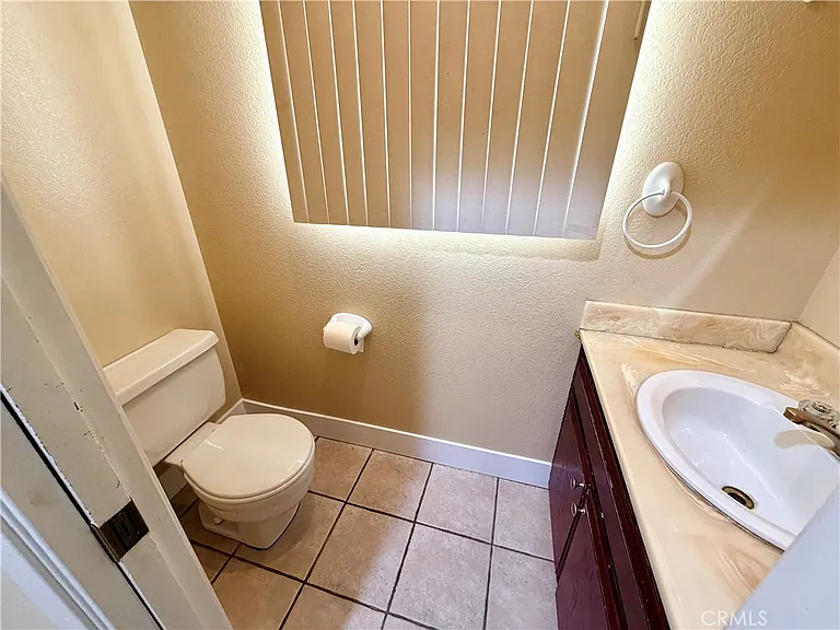 15939 Tyrol Dr #15939 — Photo 19