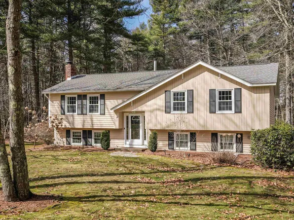 6 Millstone Road, Windham, NH 03087