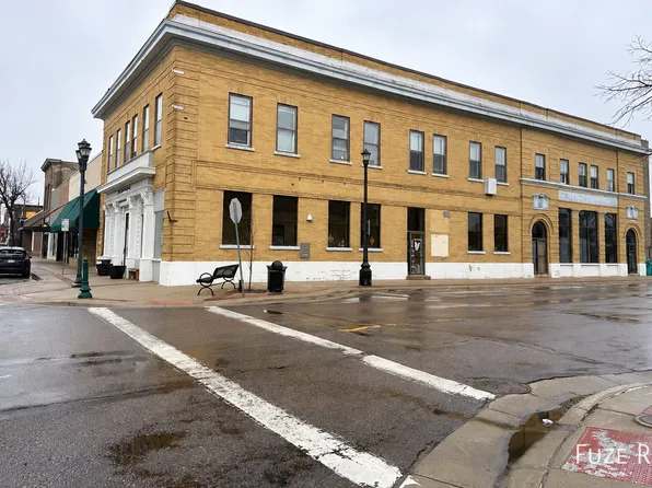 121 State St N #7, Waseca, MN 56093