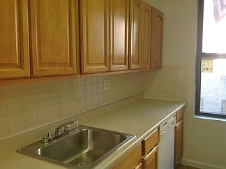 1st image of 610 W 139th St Frnt 3
