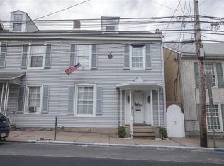 130 E Main St, Bath, PA 18014