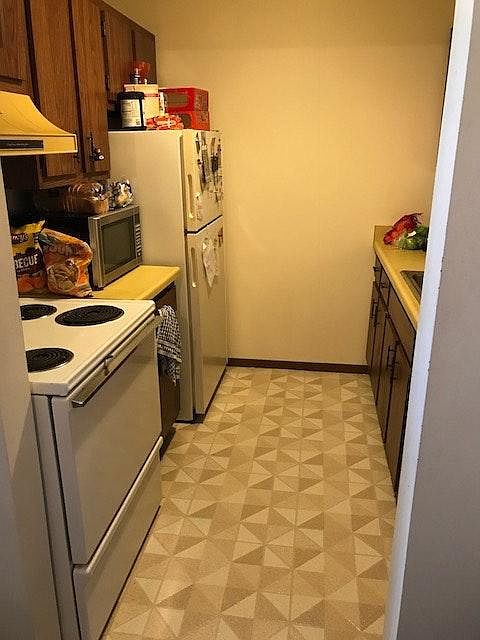 2nd image of 4314 Kennedy Dr APT 102