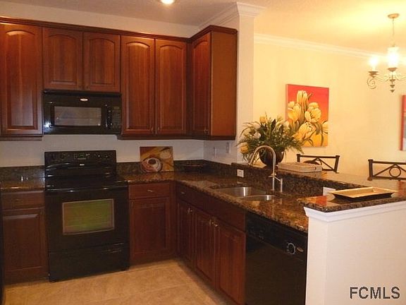 Granite