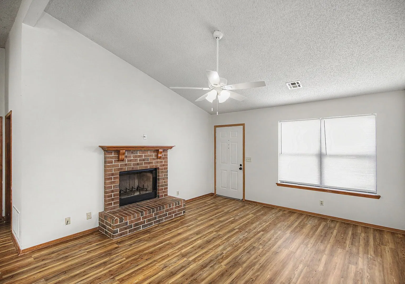 1211 W. Olrich Street — Photo 2