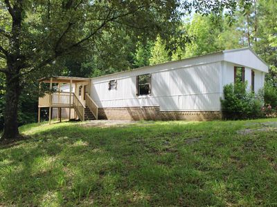 220 Crestview Dr, Springville, AL, 35146