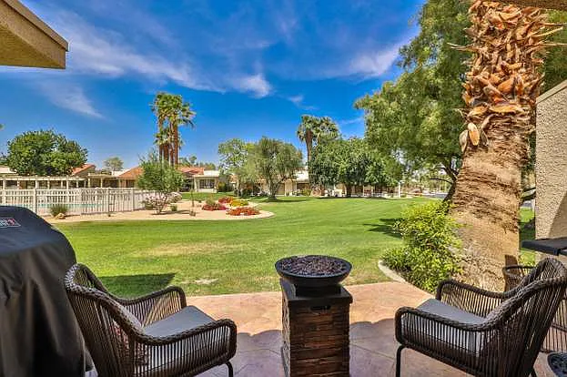 40588 Pebble Beach Cir — Photo 75