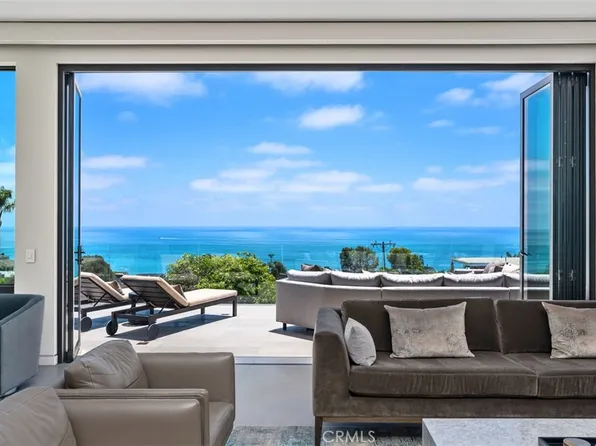 848 Hillcrest Dr, Laguna Beach, CA 92651