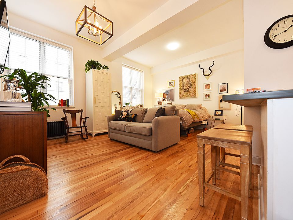 1st image of 160 W 16th St APT 4H