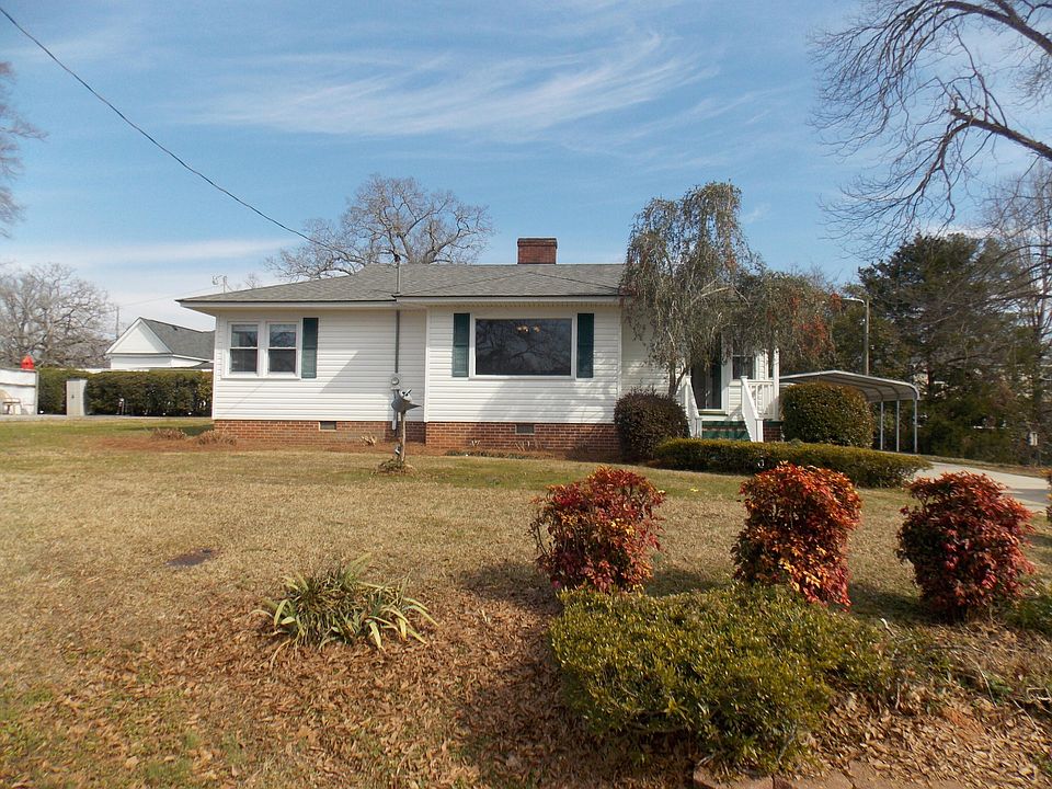 1st image of 306 S Maple Street