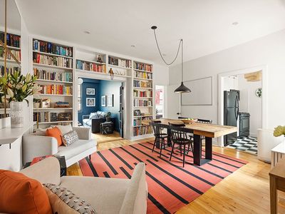 422 State St APT 10, Brooklyn, NY, 11217