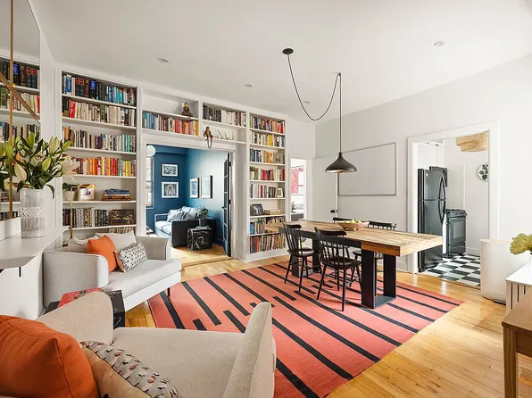 422 State St APT 10, Brooklyn, NY 11217