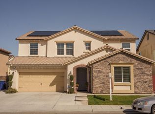 6298 W Indianapolis Ave, Fresno, CA