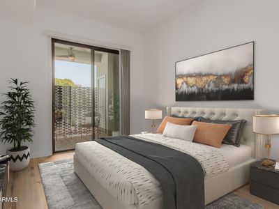 11640 N TATUM Boulevard #2012, Phoenix, AZ, 85028