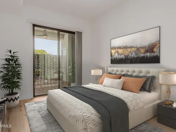 11640 N TATUM Boulevard #2012, Phoenix, AZ 85028