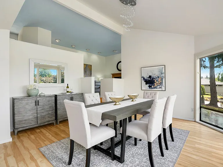 8808 NE 14th St — Photo 7