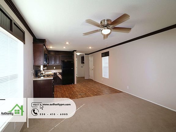 3rd image of 21311 Old 44 Dr