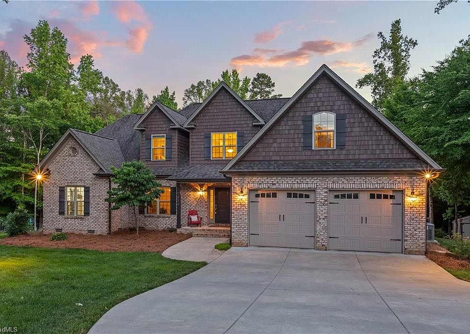 1st image of 7930 Haviland Ct