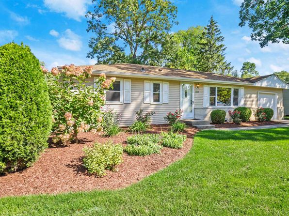5337 Ashland Dr, Fort Wayne, IN 46835