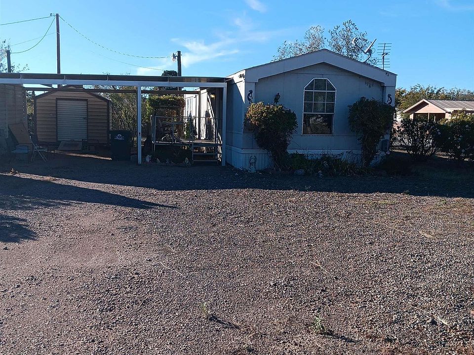 1st image of 2400 S Slate St