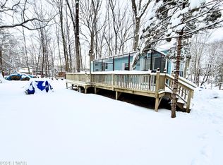 114 Glenwood Lndg, Milford, PA 18337