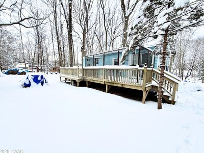 114 Glenwood Lndg, Milford, PA, 18337