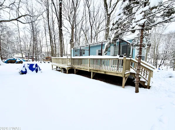 114 Glenwood Lndg, Milford, PA 18337