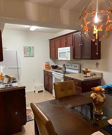 4th image of 10381 SW 150th Ct APT 11105