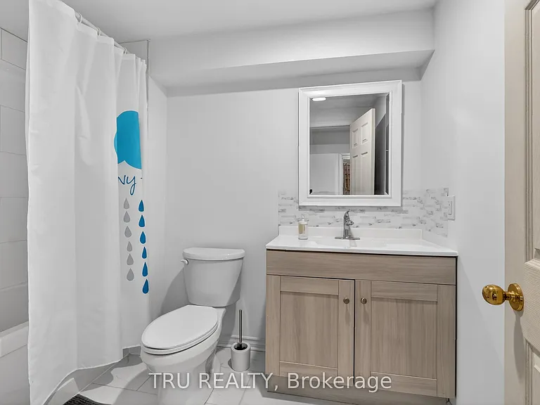 1263 Maitland Ave #B — Photo 19
