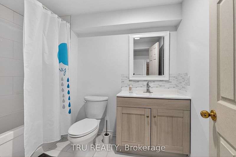 Ottawa House for rent - 3 Bedrooms — photo 18