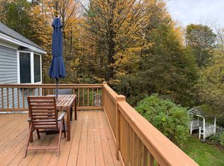4 Rip Rd, Hanover, NH 03755