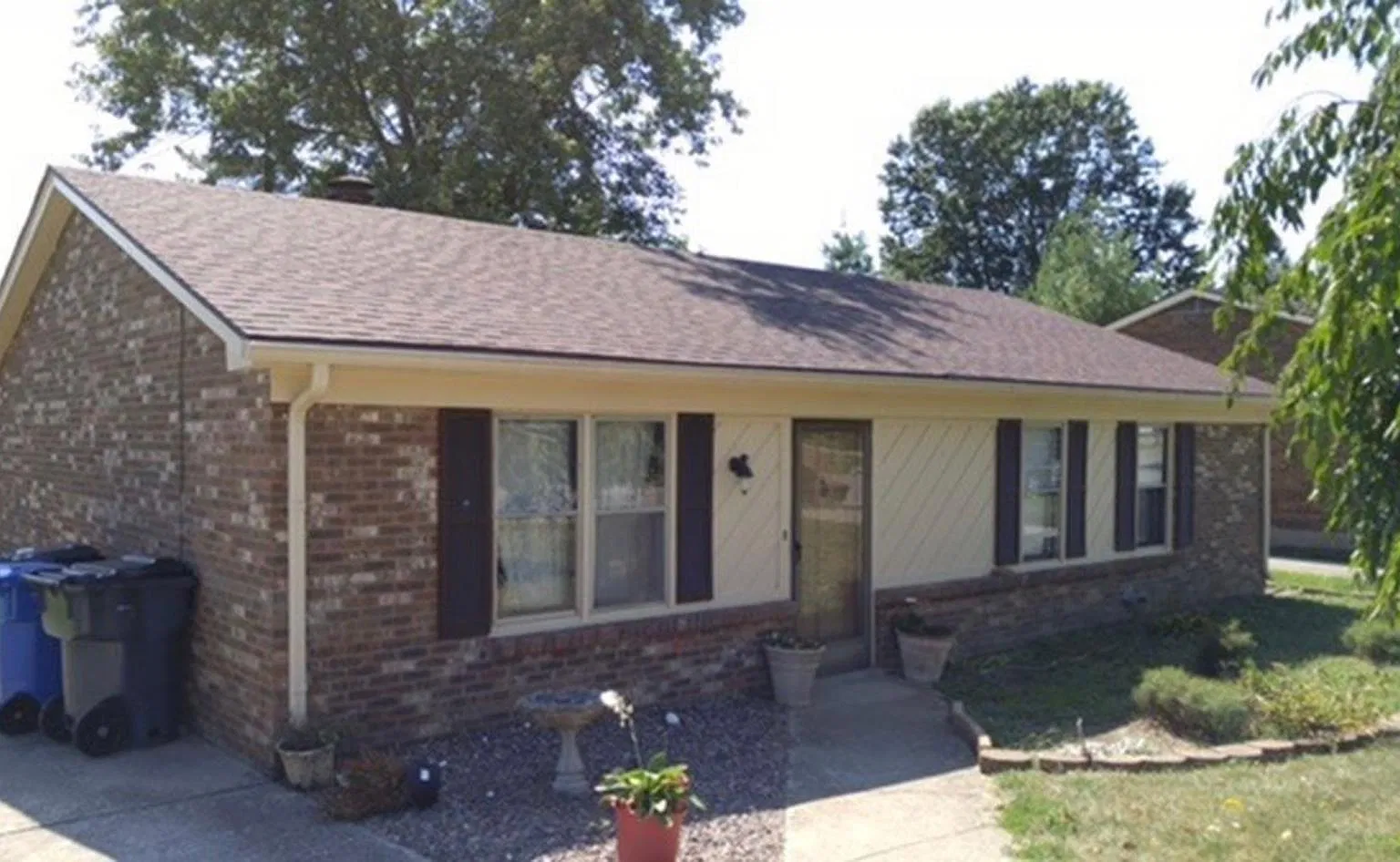 3090 Pimlico Pkwy — Photo 1