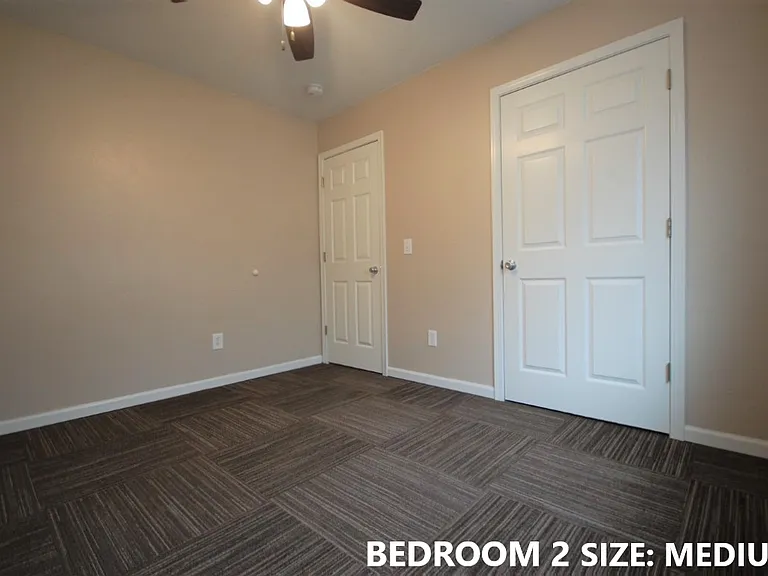 226-228 Haws Dr — Photo 12