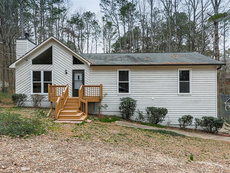 1st image of 103 Toonigh Ct