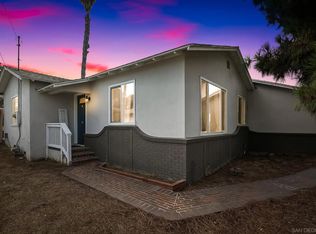 771 N Citrus Ave, Vista, CA 92084