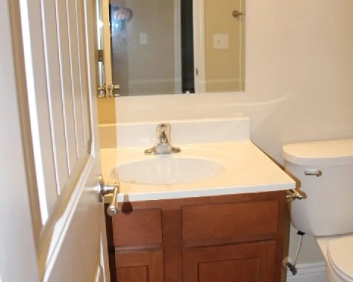 231 Rylee Cir — Photo 20